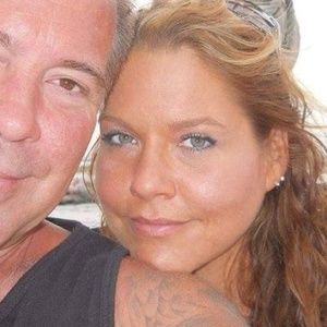 Meet your Posher, Joanna